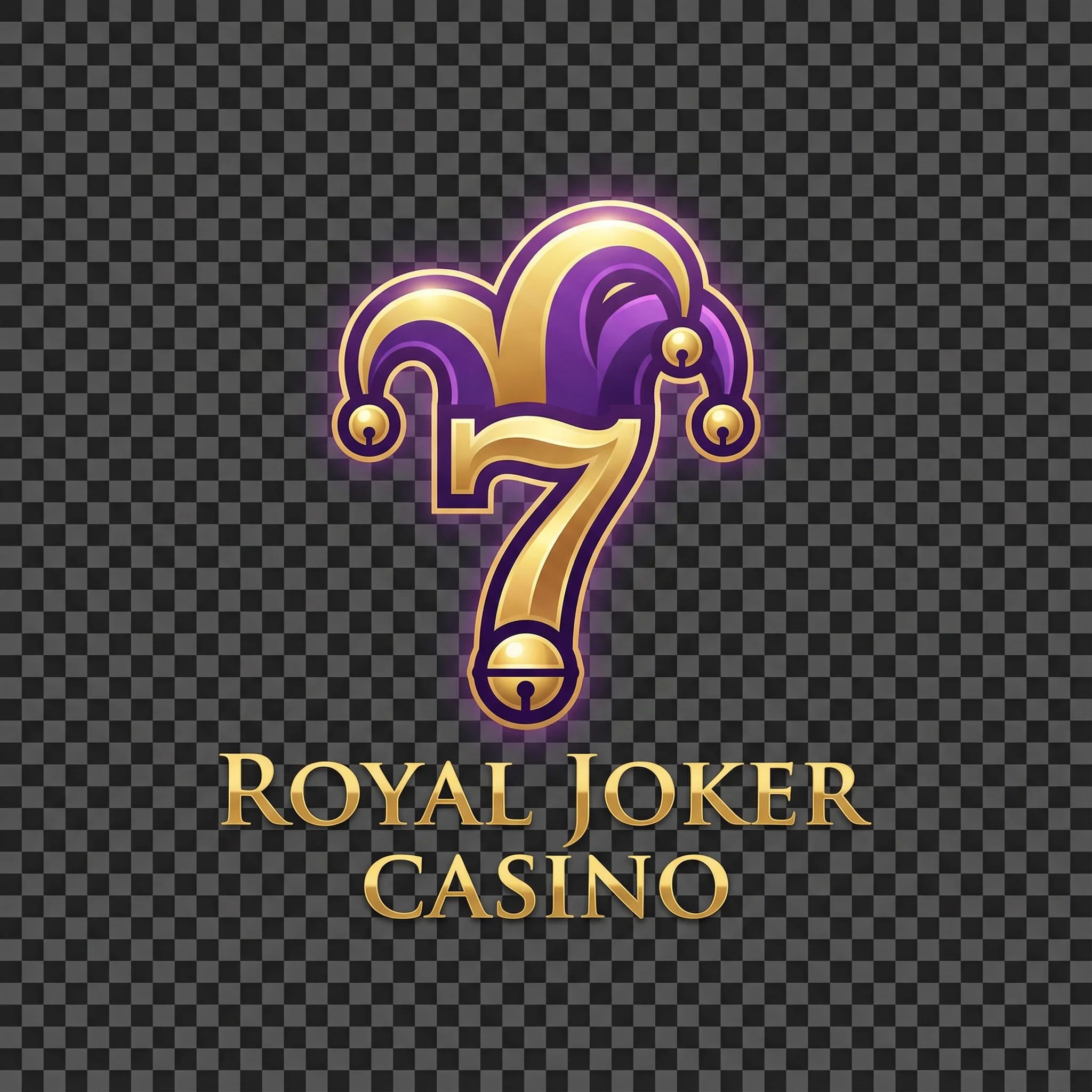 abcbet Logo - Cassino Online Premium